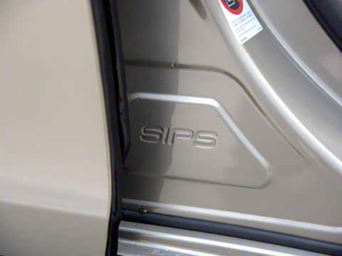 2016�� T5 ���Ű�