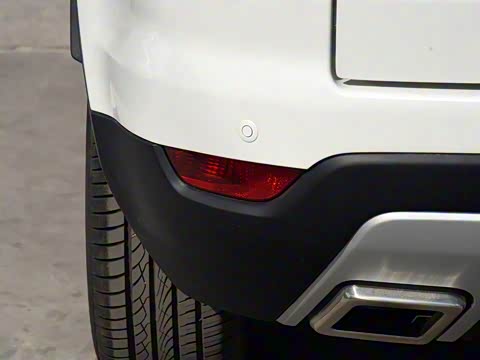 2016�� 2.0T ȫ������