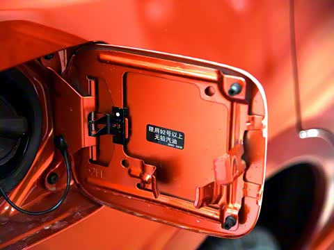 2018�� 1.6L �ֶ��Ȥ��