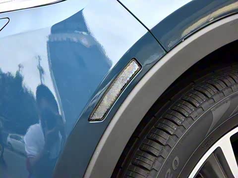 2015�� 2.7T ������ҫ��