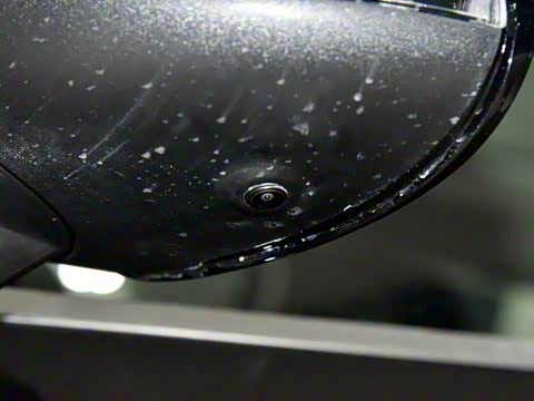 2017�� 2.0T �ֶ�����֮���