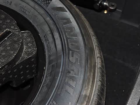 2016�� �˶��� 2.0T DCT������