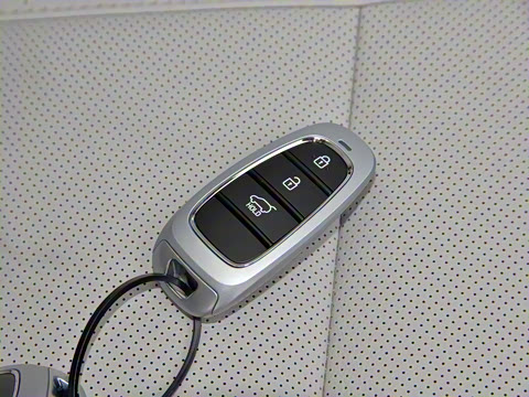 2021�� ;ʤL 1.5T ����LUX����