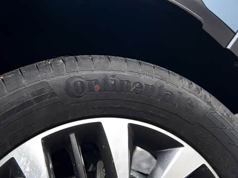 2017�� 320T �������棨������