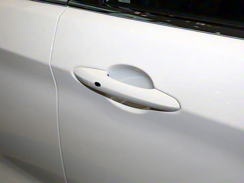 2020�� ������