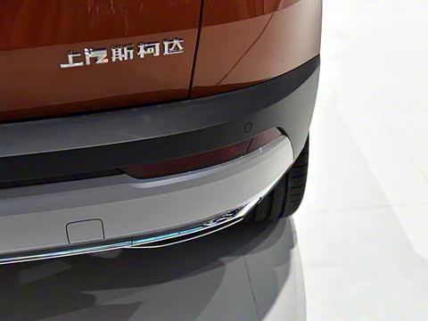 2018�� TSI280 �콢�� ��V