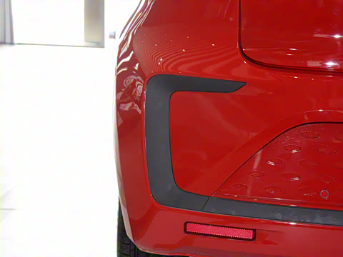 2021�� 200km ������