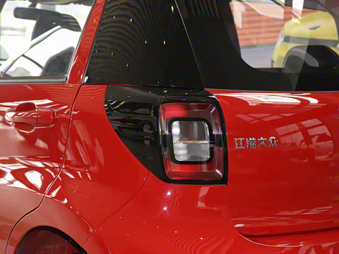 2021�� 200km ������