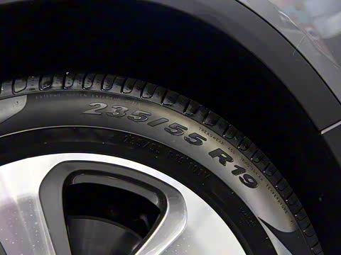 2016�� GLC 300 4MATIC ������