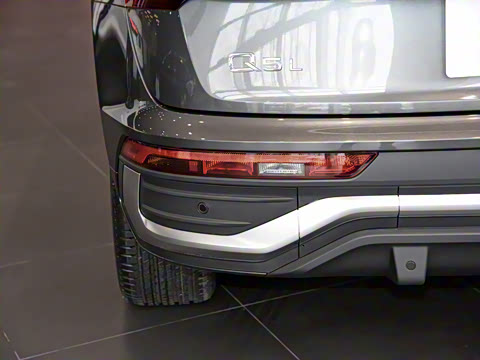 2021�� 45 TFSI ������