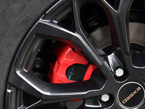 2021�� ���������� 1.6T ��������1��