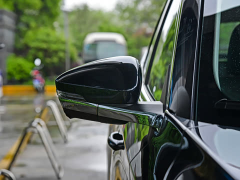 2021�� ���������� 1.6T ��������1��