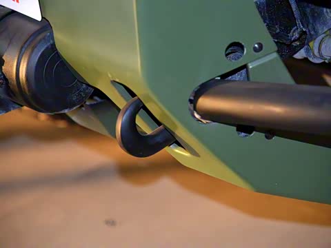 2013�� 2.7L �����������Ͱ�