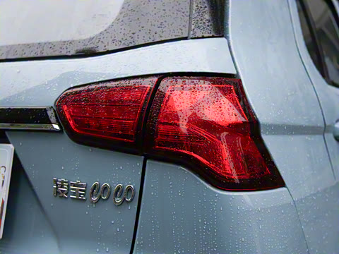 2021�� ���˰�