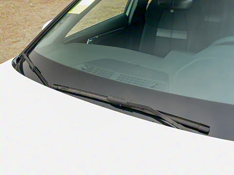 2021�� A3L Limousine 35 TFSI ��ȡ������