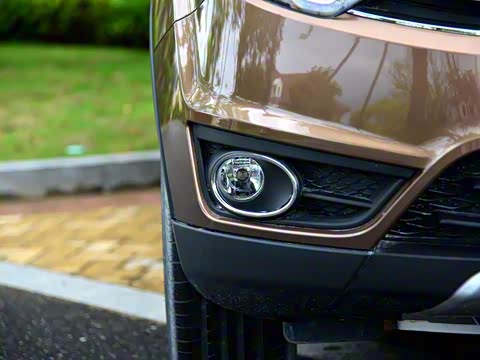 2016�� 1.6L �ֶ������