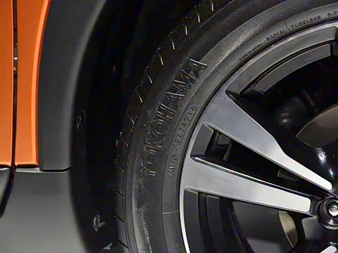 2017�� 1.5L CVT�����