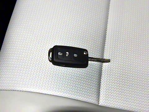 2017�� 2.0TSI ���������� 7��