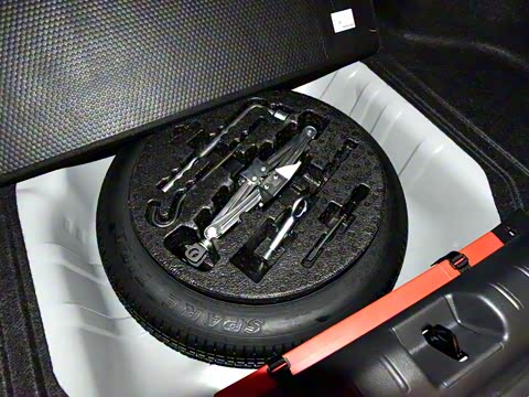 2016�� 180TURBO CVT���ʰ�