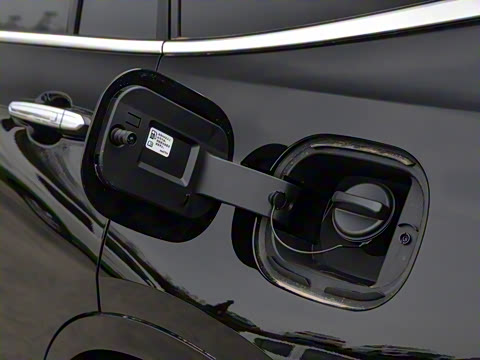 2021�� 2.0T ��������������