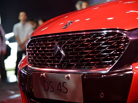 2016�� 1.8T �Զ�������THP200