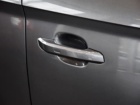 2021�� 45 TFSI ������