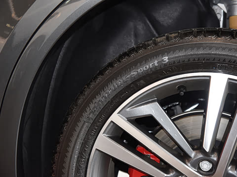 2021�� 45 TFSI ������