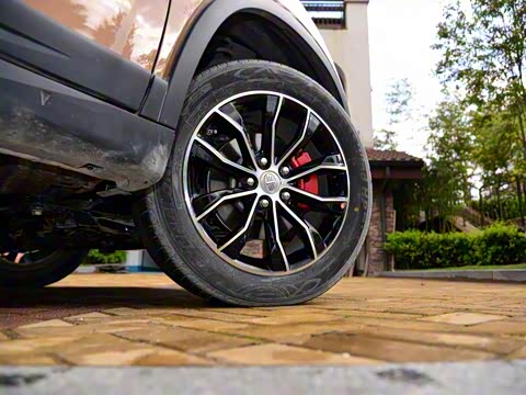 2016�� 1.6L �ֶ������