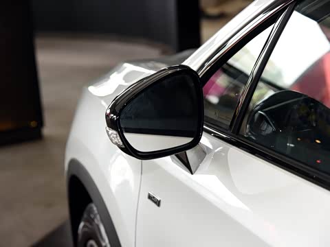 2016�� 1.6T ������THP160