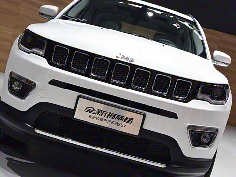 2017�� 200T �Զ�������