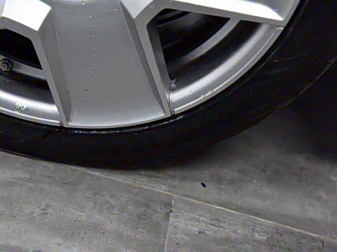 2020�� V 260 ��ϵ��