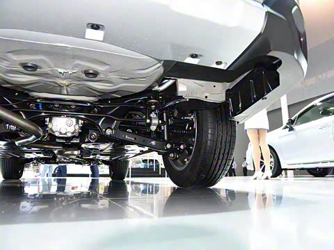 2017�� 2.5i �˶������� EyeSight