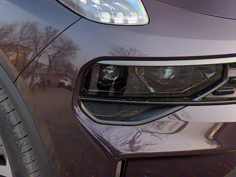 2021�� 1.5TD PHEV Halo