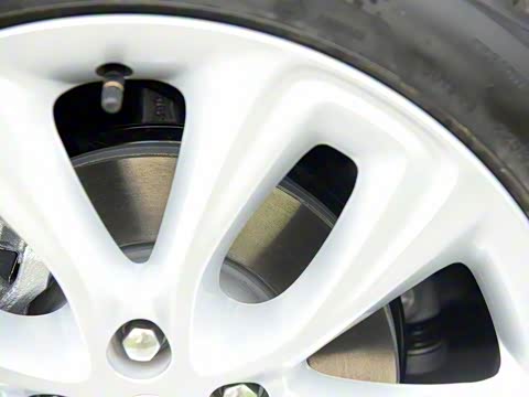 2017�� 1.4T ˫�������