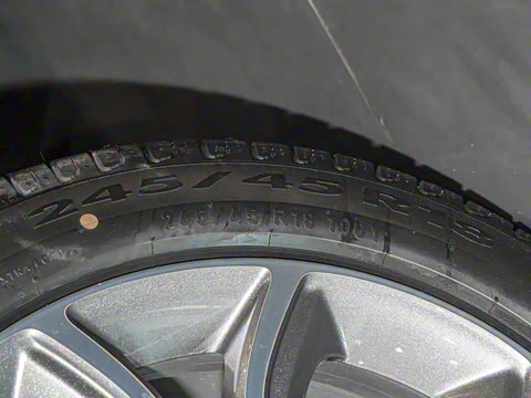 2021�� E 300 L �˶�ʱ����