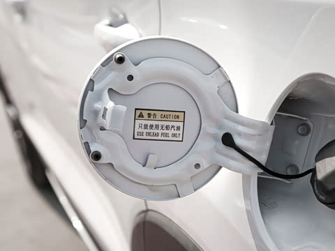 2021�� 300T �ֶ�ȫ�������� 6��