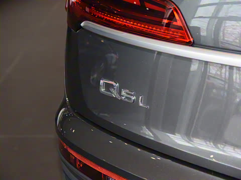 2021�� 45 TFSI ������