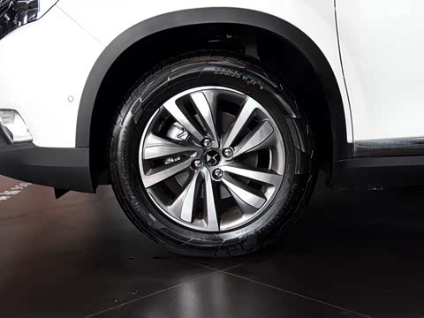 2016�� 1.6T ������THP160