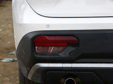 2021�� ȫ���������� 1.5T �ֶ������� 6��