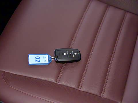 2017�� 1.6L �ֶ���Ӣ��