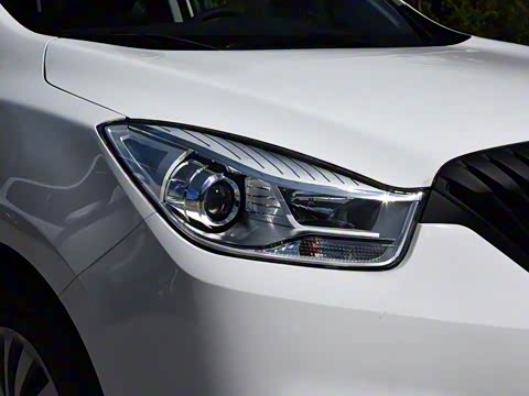 2016�� 2.0L �ֶ��ʡ����� 5��