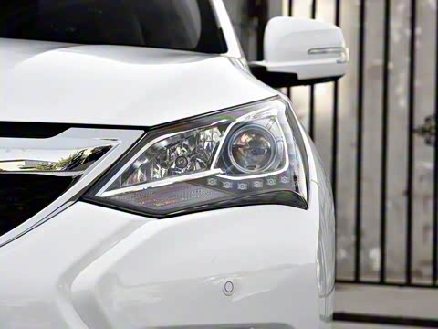 2017�� ���������� 1.5TI �ֶ���Ӣ��