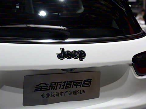 2017�� 200T �Զ�������