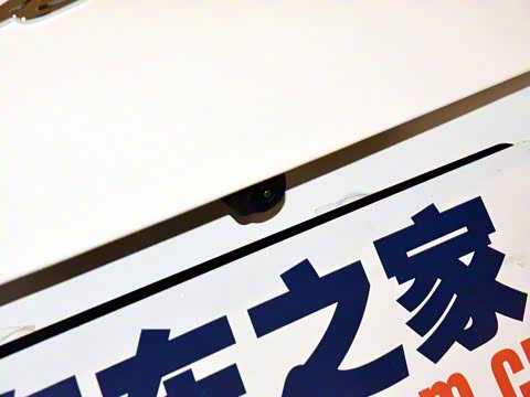 2016�� �˶��� 2.0T DCT������