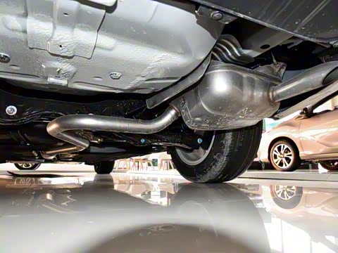 2016�� 180TURBO CVT���ʰ�