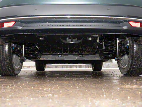 2021�� �гҰ�