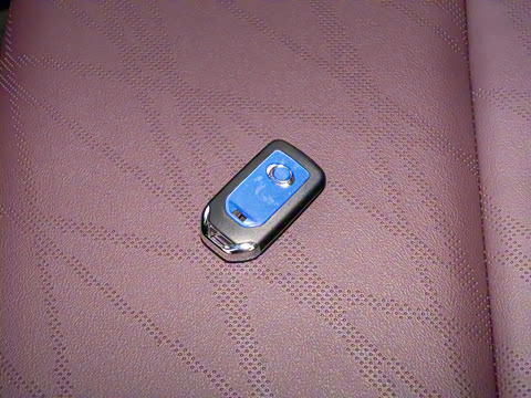 2021�� �гҰ�