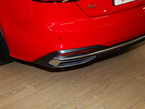 2021�� Cabriolet 45 TFSI quattro ��ѡ������