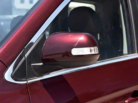 2016�� 2.0L �ֶ�������