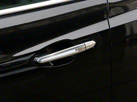 2021�� 2.0T ����������